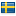 absolutgreen.com server is located in Sweden